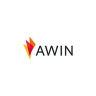 Awin Services