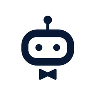 awork logo