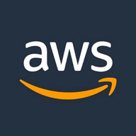 AWS Cloud Security