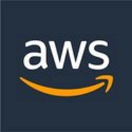 AWS CloudFormation