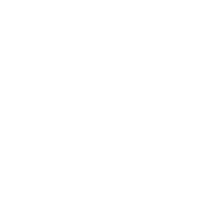 AWS IoT