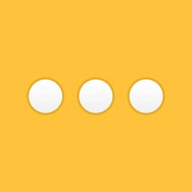 AWS Lambda + Motion AI