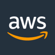 AWS RoboMaker
