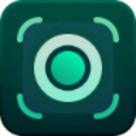 AWZ Screen Recorder