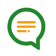 AX Semantics logo