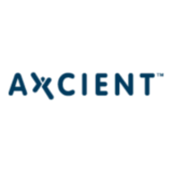 Axcient