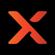 Axcient Replibit