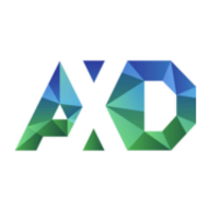 AXDRAFT