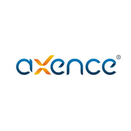 Axence nVision