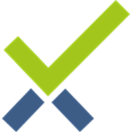 Axeptio