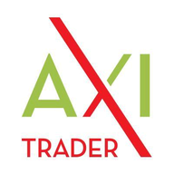 Axi