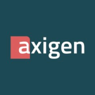 Axigen