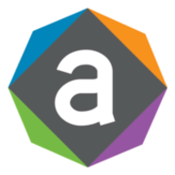 Axiom logo