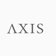 Axis TMS logo