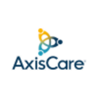 AxisCare