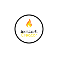 AxistartCreator
