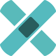 Axle Health