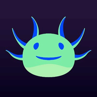 Axolo