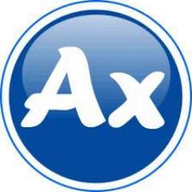 Axolon ERP