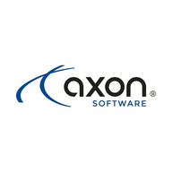 Axon Trucking Software