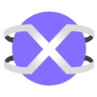 Axonator