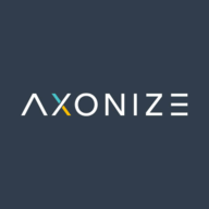 Axonize