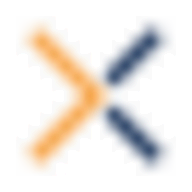 Axos Invest logo