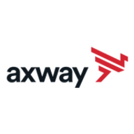 Axway
