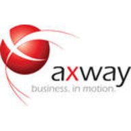 Axway Secure Transport
