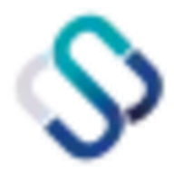 Axxerion