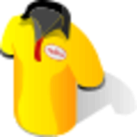 Ayanova