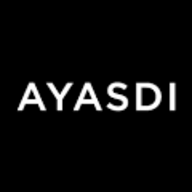 Ayasdi