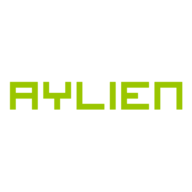 AYLIEN