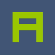 AYLIEN News API