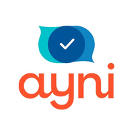 Ayni