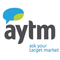 AYTM
