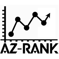 AZ-Rank