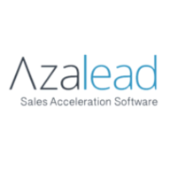 azalead