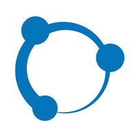 Azamba Consulting Group
