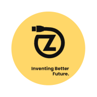 AzDocs logo
