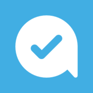 Azendoo Task Pilot logo
