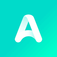 azimo