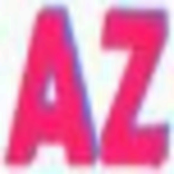 AZIndex logo