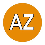 AZInsight