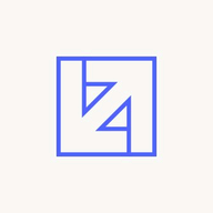 Azlo logo