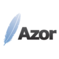 Azor