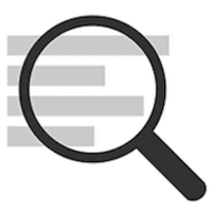 AZRhymes logo