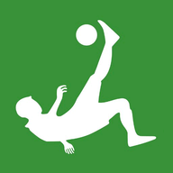 Azscore