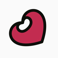 Azuki