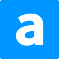 Azumio